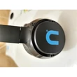 Niceboy BLUETOOTH FEJHALLGATÓ NIC-HIVE-PRODIGY-3-MAX