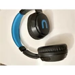 Niceboy BLUETOOTH FEJHALLGATÓ NIC-HIVE-PRODIGY-3-MAX