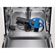Electrolux MOSOGATÓGÉP BEÉPÍTHETŐ 14 TERÍTÉK EEM48300IX