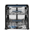 Electrolux MOSOGATÓGÉP BEÉPÍTHETŐ 14 TERÍTÉK EEM48300IX