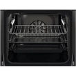 Electrolux SÜTŐ BEÉPÍTHETŐ EOD5C70BX