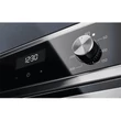 Electrolux SÜTŐ BEÉPÍTHETŐ EOD5C70BX