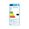 Electrolux SÜTŐ BEÉPÍTHETŐ EOD5C70BX