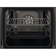 Electrolux SÜTŐ BEÉPÍTHETŐ EOD5C70BX