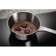 Electrolux FŐZŐLAP  BEÉPÍTHETŐ INDUKCIÓS LIB60420CK