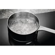 Electrolux FŐZŐLAP  BEÉPÍTHETŐ INDUKCIÓS LIB60420CK