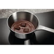 Electrolux FŐZŐLAP  BEÉPÍTHETŐ INDUKCIÓS EIV84550