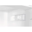 Electrolux HŰTŐ BEÉPÍTHETŐ EGYAJTÓS LRB3AE12S