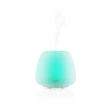 Eta AROMA DIFFÚZOR 363490010