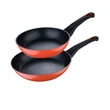 Bergner SERPENYŐ SZETT 2 RÉSZES BG-35076-RD