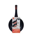 Bergner SERPENYŐ SZETT 2 RÉSZES BG-35076-RD