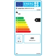 Ariston VÍZMELEGÍTŐ ANDRIS ELITE 10/5 EU