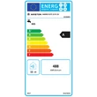 Ariston VÍZMELEGÍTŐ ANDRIS ELITE 15/5 EU
