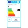 Ariston VÍZMELEGÍTŐ ANDRIS ELITE 15U/5 EU