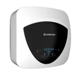 Ariston VÍZMELEGÍTŐ ANDRIS ELITE 30/5 EU