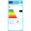 Ariston VÍZMELEGÍTŐ ANDRIS ELITE 30/5 EU