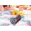 Gogen BLUETOOTH HANGSZÓRÓ BS350B