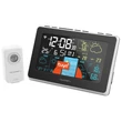 Gogen IDŐJÁRÁS ÁLLOMÁS SMART ME 3565 SMART