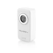Gogen IDŐJÁRÁS ÁLLOMÁS SMART ME 3565 SMART
