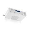 Gogen RÁDIÓ KONYHAI BLUETOOTH DAB 600 KITCHEN