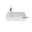 Gogen RÁDIÓ KONYHAI BLUETOOTH DAB 600 KITCHEN