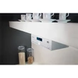Gogen RÁDIÓ KONYHAI BLUETOOTH DAB 600 KITCHEN