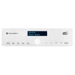 Gogen RÁDIÓ KONYHAI BLUETOOTH DAB 600 KITCHEN