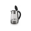 Gorenje VÍZFORRALÓ K17GE