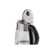 Gorenje VÍZFORRALÓ K17GE