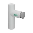 Kica MASSZÁZSPISZTOLY FY2801