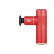 Kica MASSZÁZSPISZTOLY FY3418
