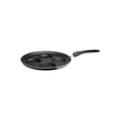 Tefal PALACSINTASÜTŐ 25CM D5292072