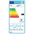 Faber PÁRAELSZÍVÓ TWEET EV8 LED WH A55
