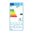 Faber PÁRAELSZÍVÓ BEÉPÍTHETŐ INKA LUX SMART EV8 LED X A52