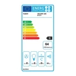 Faber PÁRAELSZÍVÓ 741 BASE BR A60