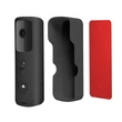 Delight Smart SMART WI-FI-S VIDEÓ KAPUTELEFON SZETT AKKUMULÁTOROS FHD 55386BK