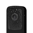 Delight Smart SMART WI-FI-S VIDEÓ KAPUTELEFON SZETT AKKUMULÁTOROS FHD 55386BK