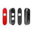 Delight Smart SMART WI-FI-S VIDEÓ KAPUTELEFON AKKUMULÁTOR, KÜLSŐ 55387BK
