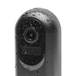 Delight Smart SMART WI-FI-S VIDEÓ KAPUTELEFON AKKUMULÁTOR, KÜLSŐ 55387BK