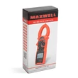 Maxwell-Digital LAKATFOGÓ DIGITÁLIS 25602B