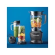 Nutribullet TURMIXGÉP NBF500DG