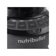 Nutribullet TURMIXGÉP NBF500DG