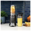 Nutribullet TURMIXGÉP NB1206DGCC