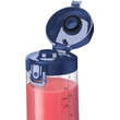 Nutribullet TURMIXGÉP NBP003NBL