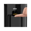 Braun CITRUSPRÉS CJ3050BK