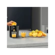 Braun CITRUSPRÉS CJ3050BK
