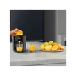 Braun CITRUSPRÉS CJ3050BK