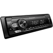Pioneer AUTÓHIFI FEJEGYSÉG MVH-S120UBW