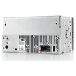 Pioneer MULTIMÉDIA FEJEGYSÉG SPH-DA160DAB