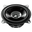 Pioneer AUTÓHANGSZÓRÓ TS-G1010F